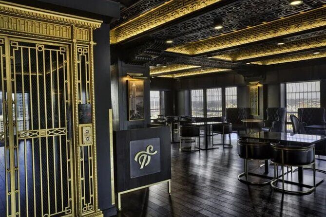 Seattle Mystery Walking Tour - Analyzing the Cost and Value