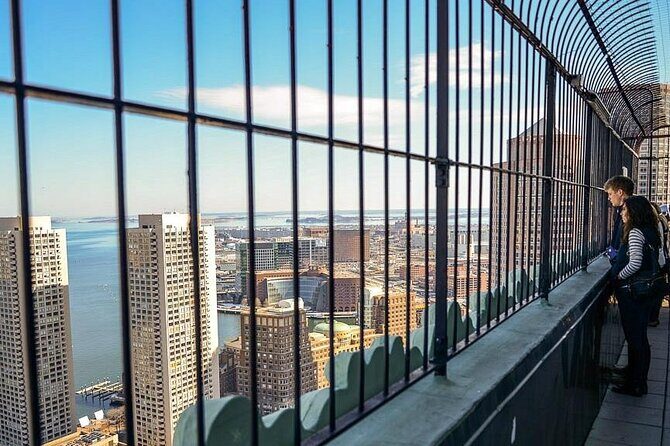 Seattle Mystery Walking Tour - FAQ: Your Questions About the Seattle Mystery Walking Tour