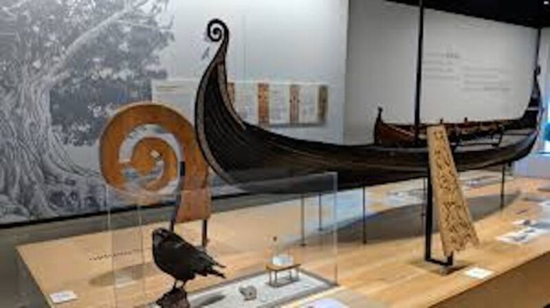 Seattle: National Nordic Museum Entry Ticket - Practical Tips for Visiting