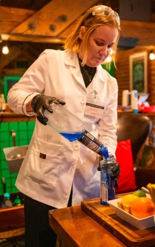 Seattle Photo Tour with a Private Photographer - Key Points