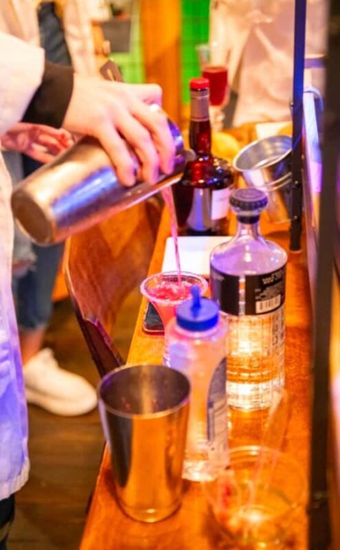 Seattle Photo Tour with a Private Photographer - What’s in It for You?