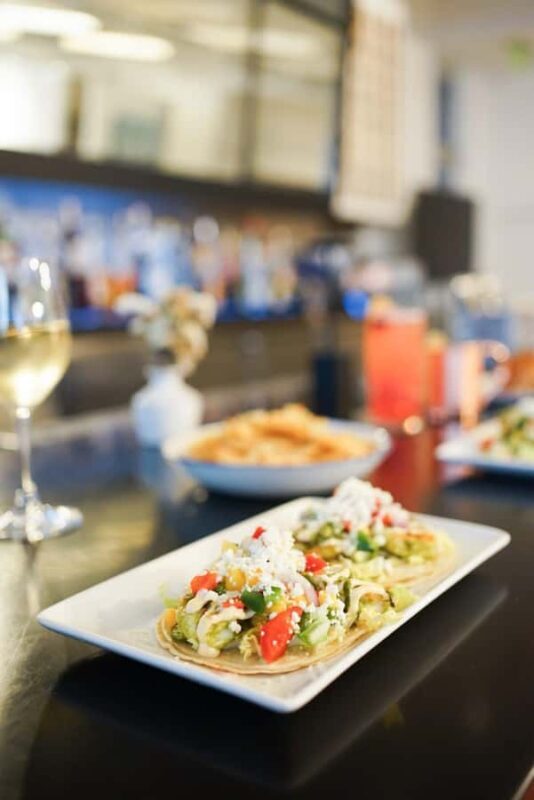 Seattle: Pike Place from Market to Table - In-Depth Review of the Pike Place from Market to Table Tour