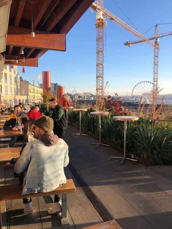 Seattle: Pike Place Market Food Tour with 9+ Tastings - Final Thoughts