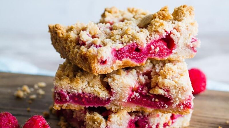 Seattle: Pike Place Market Guided Foodie Tour - Key Points