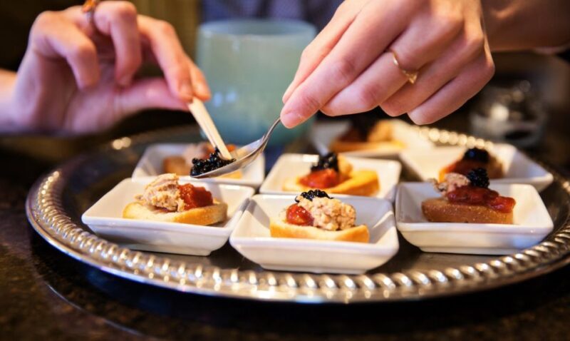 Seattle: Pike Place Market Guided Foodie Tour - Final Thoughts: Who Will Love This Tour?