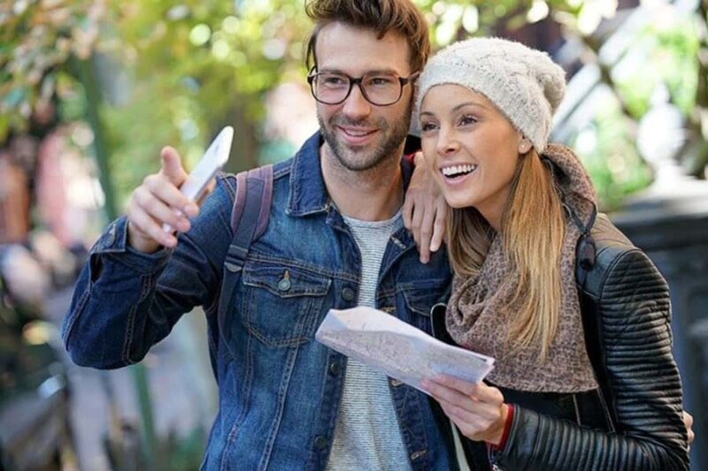 Seattle: Private custom walking tour with a local guide - Who Will Love This Tour?