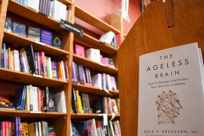 Seattle Private Pride Walk Tour: LGBTQIA+ Stories of Capitol Hill - Who Is This Tour Best For?