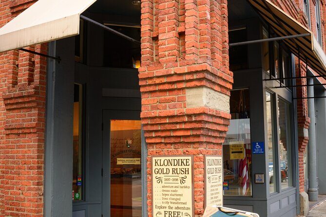 Seattle Private Walking Tour and Cruise Adventure - The Sum Up: Who Should Book This Tour?