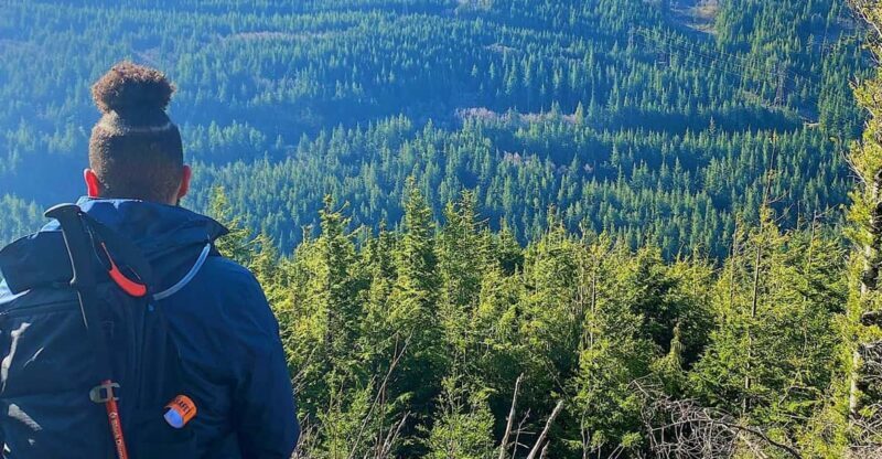 Seattle, Washington: Hike the Gorgeous Trails in Washington - FAQ
