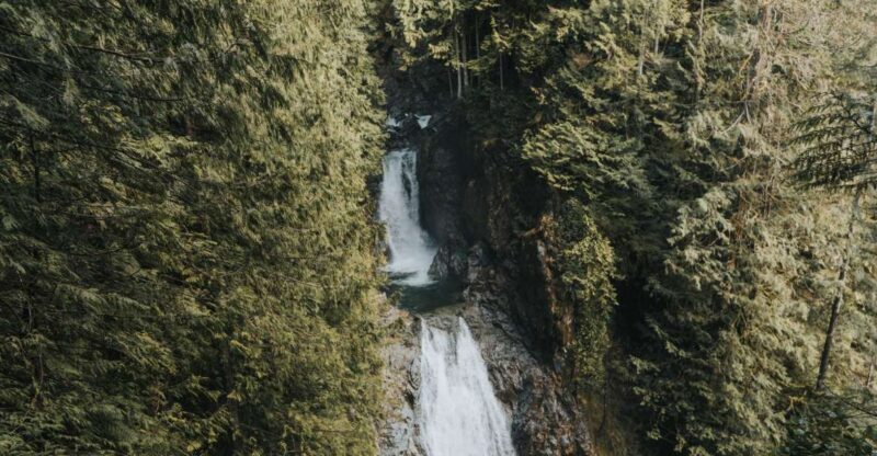 Seattle: Waterfall Wonderland Hike in Wallace Falls Park - FAQs
