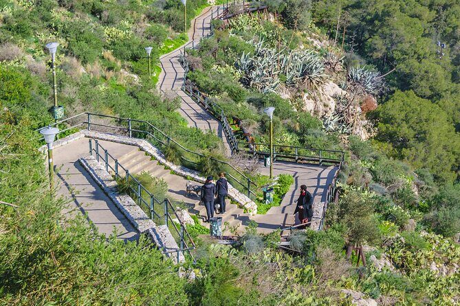 Secret Athens: Discover Hidden Gems On A Private Experience - Final Thoughts