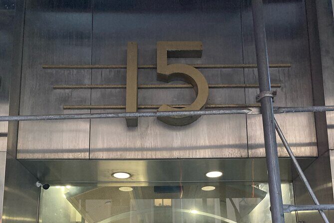 Secret Ballads Live Intimate Piano & Vocal Concert in NYC - FAQ