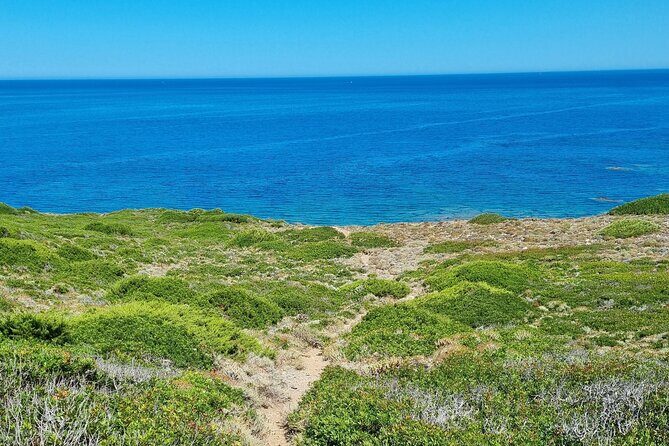 Secret Beaches and Coastal Tour by Land - Final Thoughts: Is This Tour Right for You?