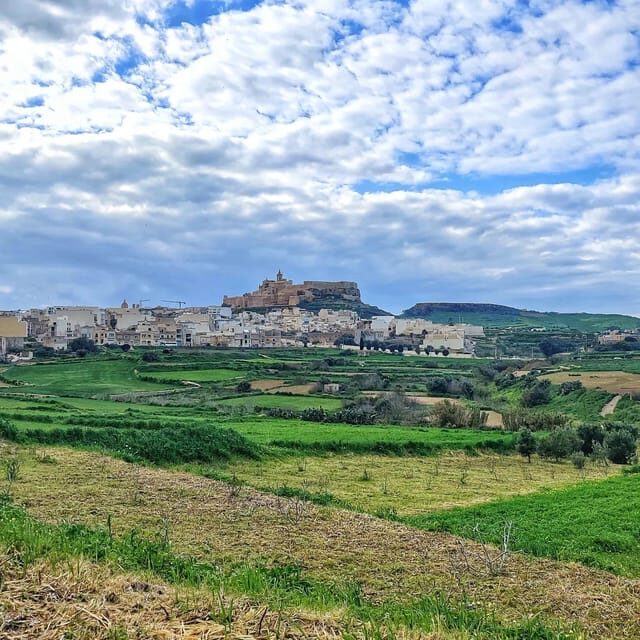 Secret Cave Wine & Tasting Experience in the Heart of Madrid - FAQ