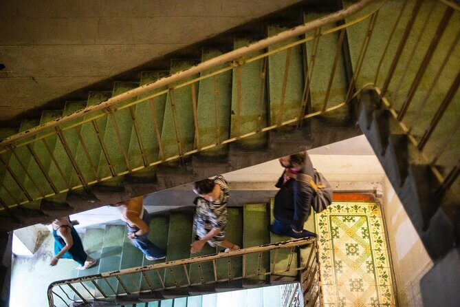 Secret Cocktail Experience in Saigon - An In-Depth Look at the Secret Cocktail Experience in Saigon