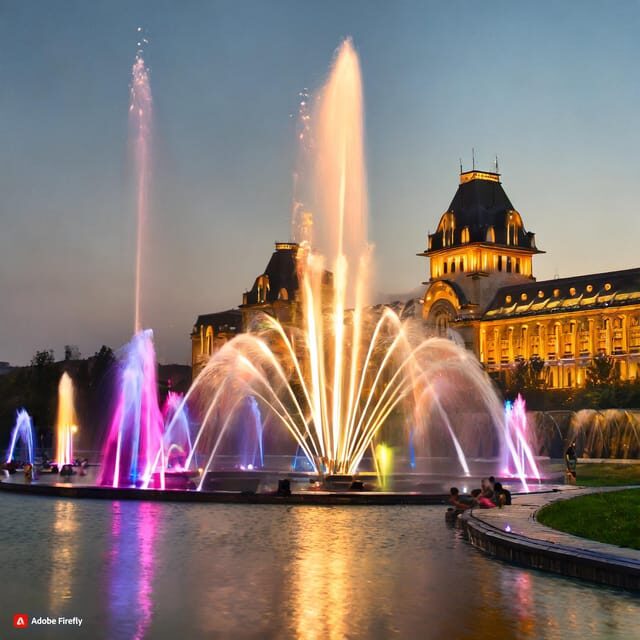 Secret Communist Tour: Hidden sites, Architecture and Myths. - Who Will Love This Tour?