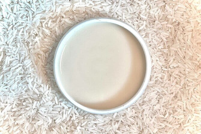 Secret Cooking Class in Seoul by Secret Food Tours - Final Thoughts