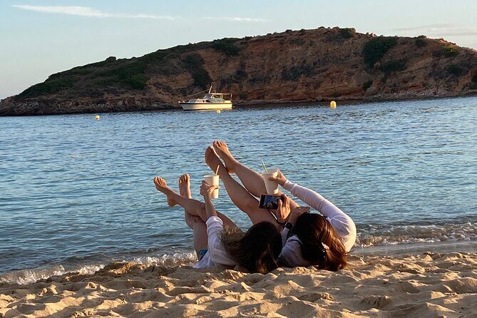 Secret Corners and Tastes of Mallorca by Private SUV Tour - A Deep Dive into Mallorca’s Hidden Corners
