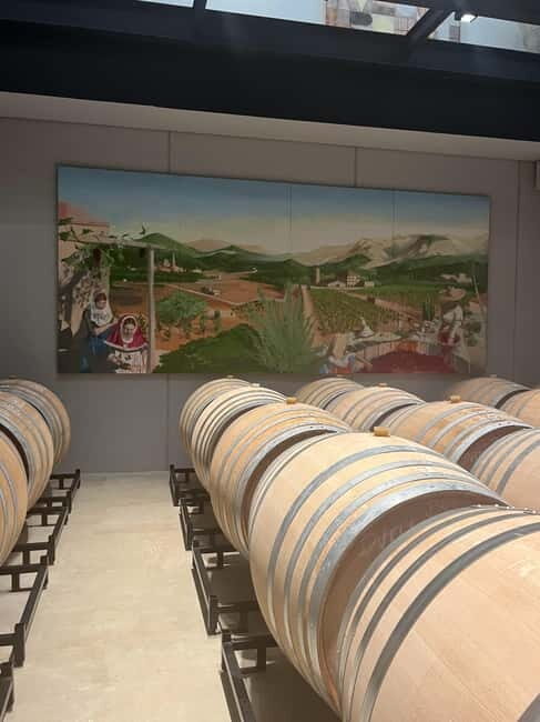 Secret Corners and Tastes of Mallorca by Private Tour - Discover Mallorca’s Hidden Gems with a Private Tour