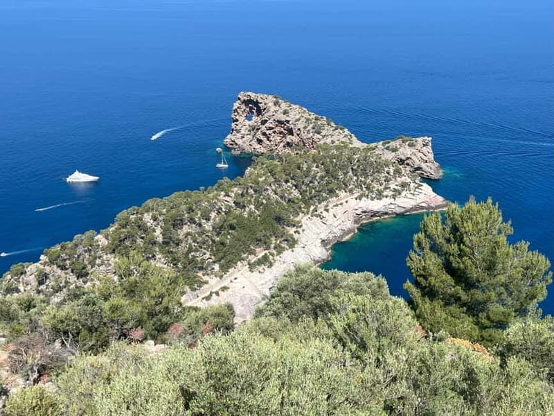 Secret Corners and Tastes of Mallorca by Private Tour - Who Is This Tour Best For?