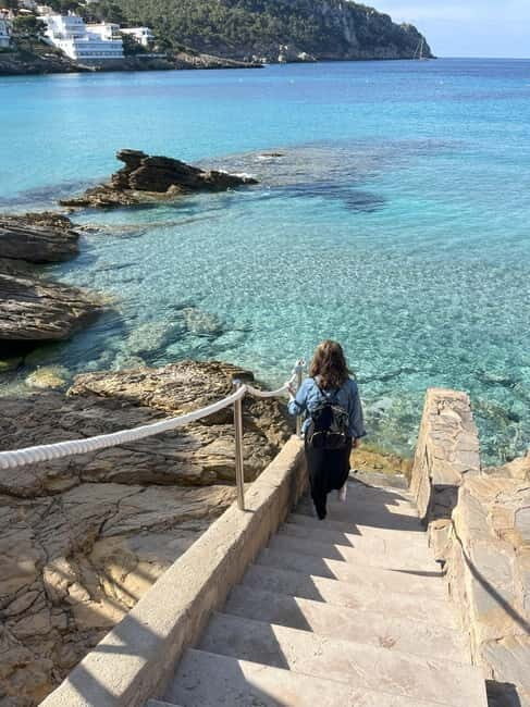 Secret Corners and Tastes of Mallorca by Private Tour - Final Thoughts