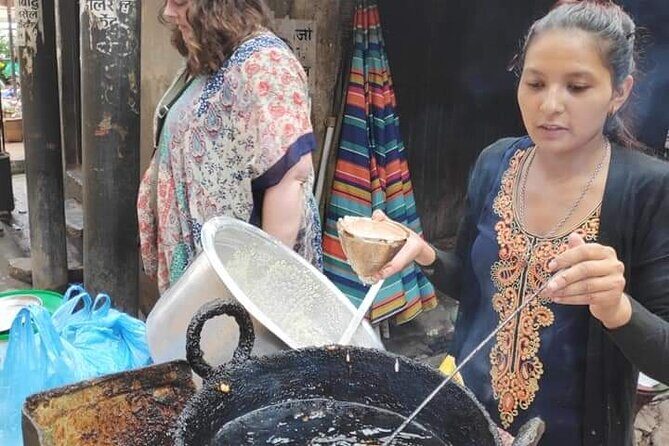 Secret Food Tour in Kathmandu - The Sum Up: The Best for Curious Food Lovers and Cultural Explorers