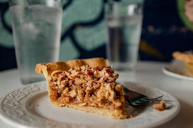 Secret Food Tour of Dallas with Private Tour Option - Discover Dallas with a Secret Food Tour in Deep Ellum