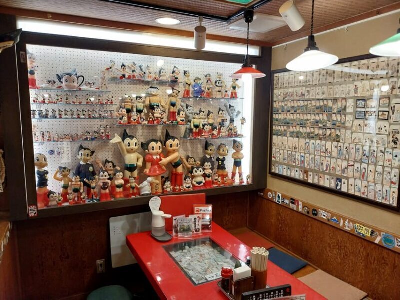 Secret Food Tours Kyoto - An In-Depth Look at the Kyoto Food Tour Experience