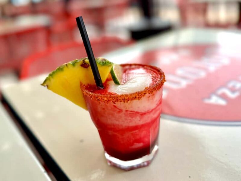 Secret Food Tours Phoenix - Why This Tour Offers Great Value