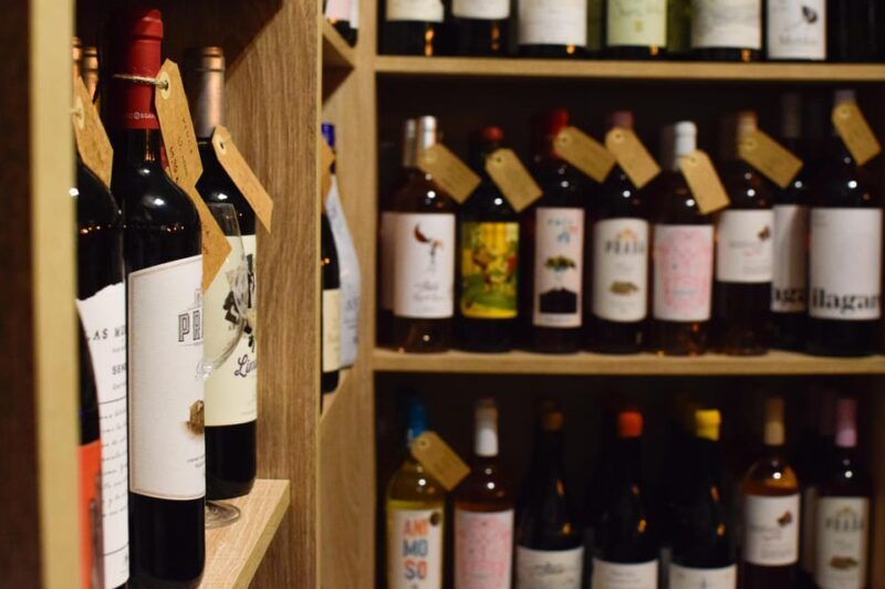 Secret Food Tours Valencia - Authentic Flavors & Cultural Context