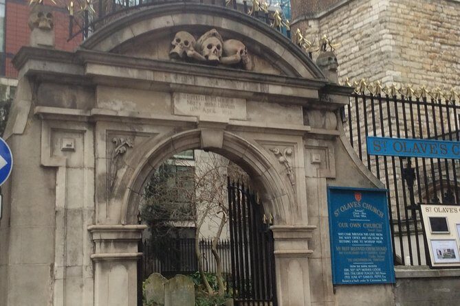 Secret Gardens of the City of London Private Tour - Final Thoughts: Who Is This Tour Best For?