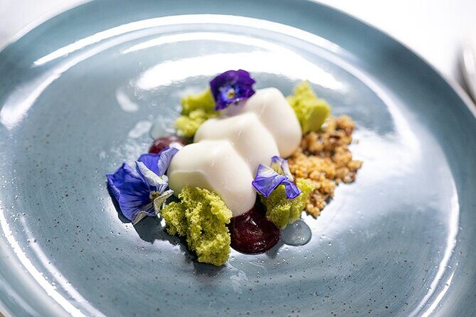 Secret Gourmet Dining Experience in Da Nang - Key Points