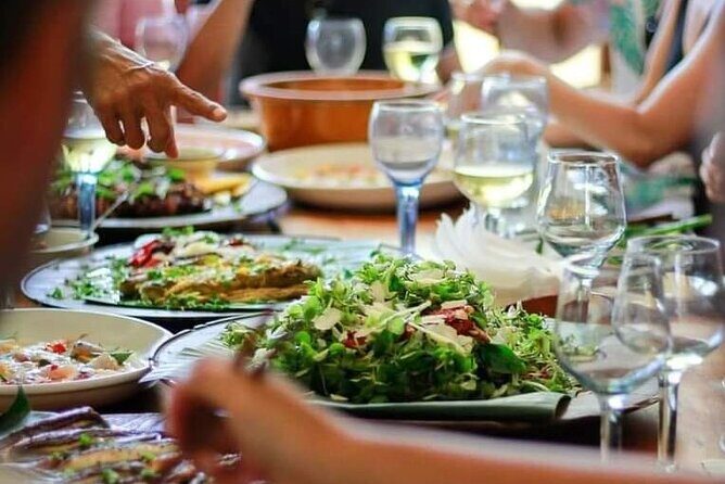 Secret Gourmet Dining Experience in Da Nang - The Sum Up