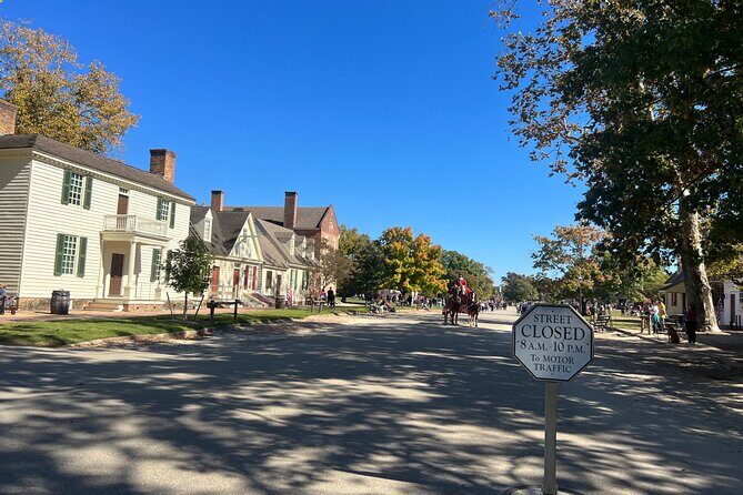 Secret Lives on Colonial Women - Key Points