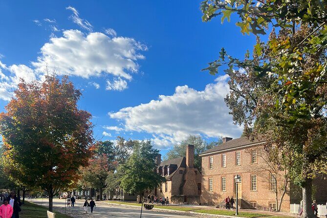 Secret Lives on Colonial Women - Final Thoughts