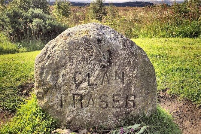 Secret Loch Ness, Inverness, Culloden, Cawdor Castle from port - Final Thoughts: Who Will Love This Tour?
