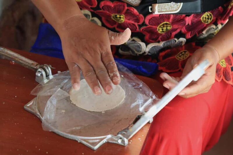 Secret Palancar Beach Entry Ticket - What Makes This Experience Stand Out?