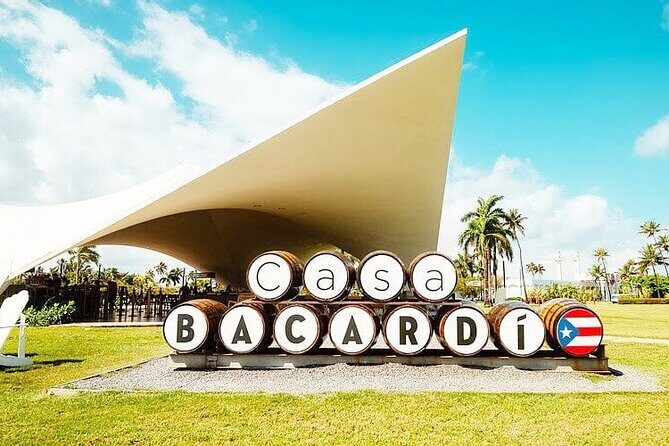 Secret Spots in North Puerto Rico: Self Guided Tour - Practical Details: What You Need to Know