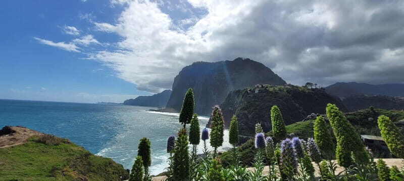 Secret Sunrises- An adventure to Madeiras Hidden Dawn Views - Who Will Love This Tour?
