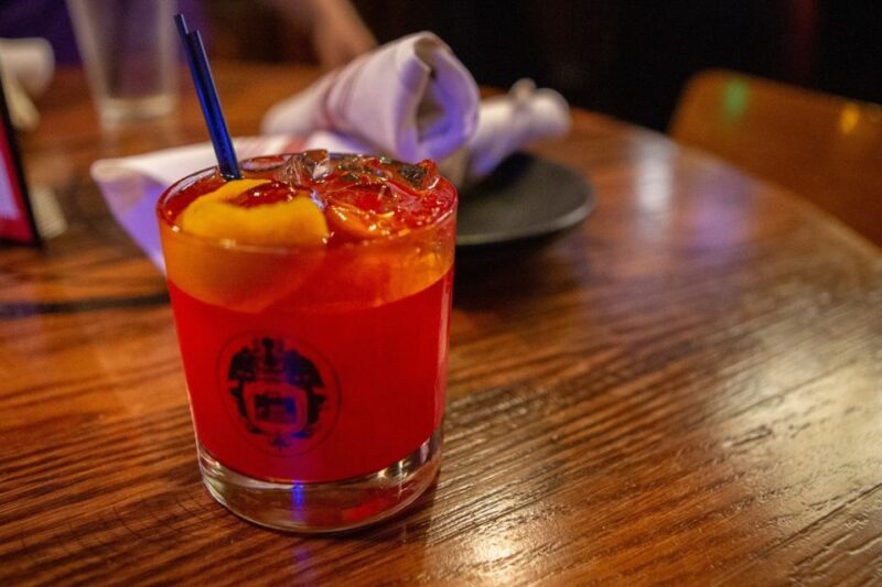 Secret Walking Food Tour Milwaukee - Why the Reviews Speak Volumes