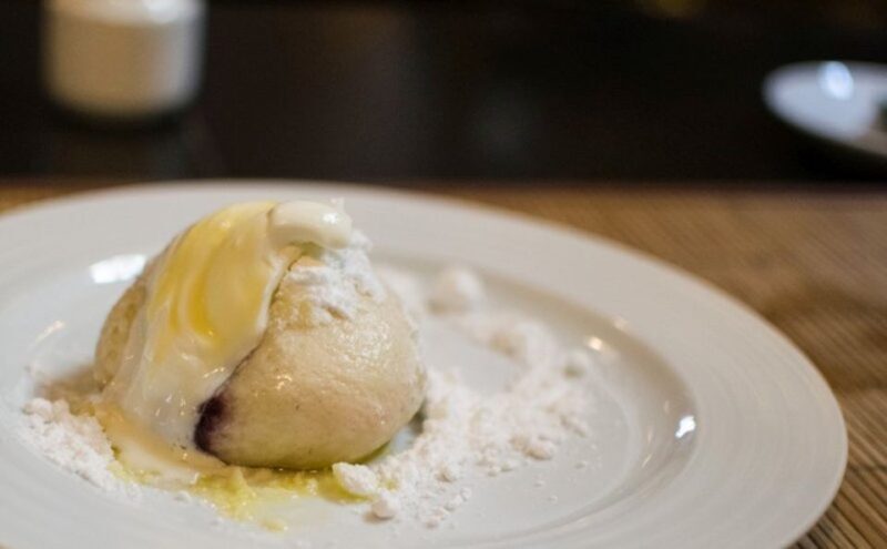 Secret walking Food Tour Prague - Who Will Love This Tour?