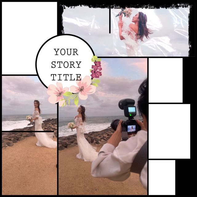 Secrete Proposal Photo/Video/planning Honolulu - FAQs