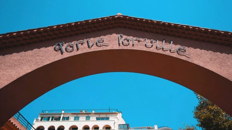 Secrets of Cannes: Private Guided Tour with a Local Expert - The Sum Up