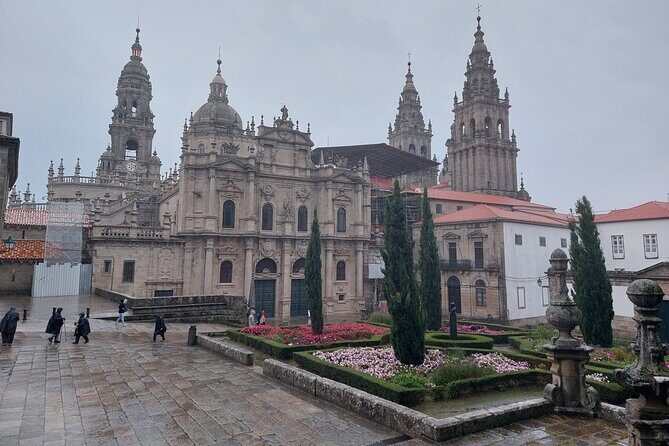 Secrets of Compostela Private Tour - Final thoughts: Is it worth it?