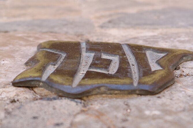 Secrets of Jewish Majorca - Half Day Experience - FAQs