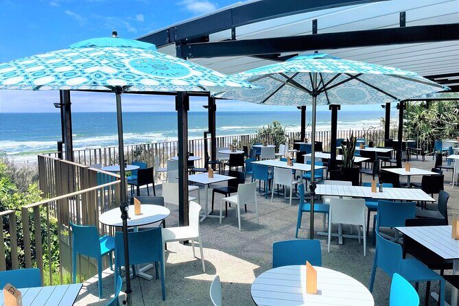 Secrets of Noosa Tour with Oceanview Lunch, Nature & Noosa River Ferry - Final Thoughts