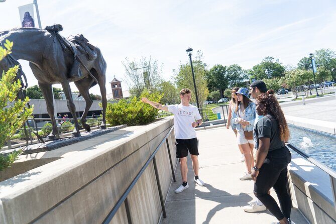 Secrets of Salem Hidden Dark History Tour - Frequently Asked Questions