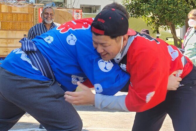 Secrets of Sumo Culture - FAQ: Your Practical Questions Answered