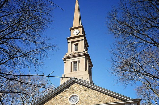 Secrets of the East Village in Manhattan - Analyzing the Value