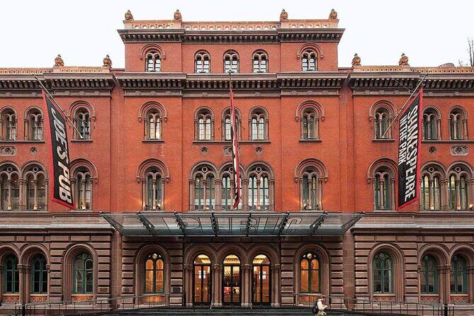 Secrets of the East Village in Manhattan - FAQs